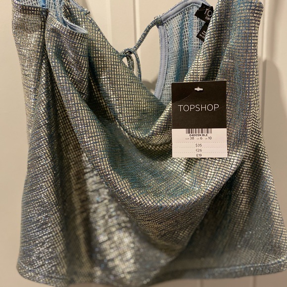 Top - Picture 3 of 3